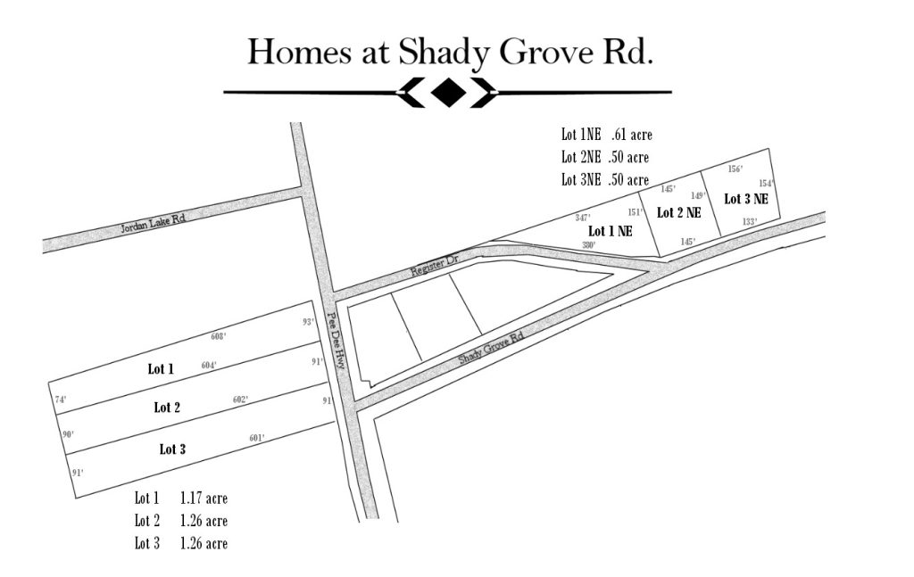 Shady Grove Site Plan for website 10.19.2023